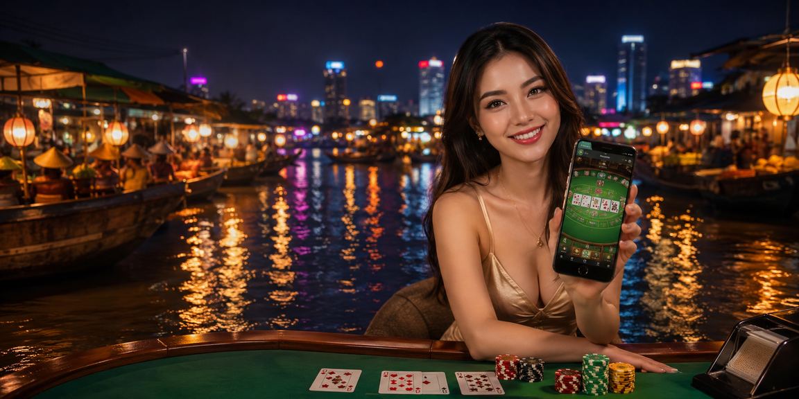 bingopluss