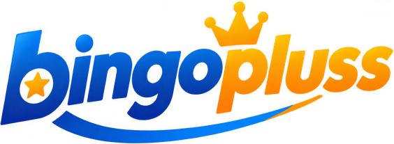 bingopluss